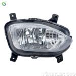 Sol Sis Farı 2022-2024