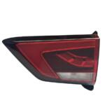 Diğer Stop çıkma parça - TÜNEYLER OTO YEDEK PARÇA Erzincan