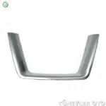 Nissan Qashqai 2006-2009 Ön Panjur