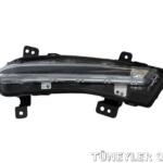 MG Mg4 2022-2024 Sol Sis Farı (LED)