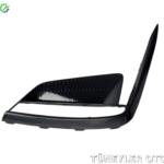 MG Mg4 2022-2024 Sol Sis Farı (SİSLİ)