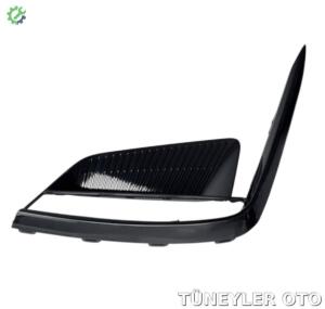 MG Mg4 2022-2024 Sol Sis Farı (SİSLİ)