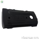 Toyota Corolla 2002-2005 Silindir Kapak (BEYAZ YAZILI)