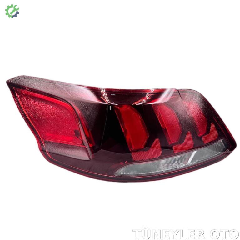 Peugeot 301 Stop çıkma parça
