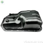 Mitsubishi L200 1996-2005 Karter