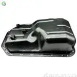 Mitsubishi L200 1996-2005 Karter