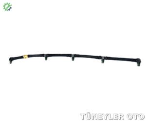 Toyota Corolla 2007-2009 Yakıt Borusu