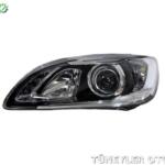 Volvo S60 2014-2018 Sol Far (8 PİN/TR UYUMLU)
