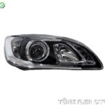 Volvo S60 2014-2018 Sağ Far (8 PIN/TR UYUMLU)