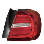 Mercedes-Benz Gla 2013-2020 Sağ Stop
