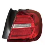 Mercedes-Benz Gla 2013-2020 Sağ Stop