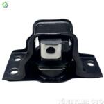 Nissan Micra 2002-2008 Sağ Motor Takozu