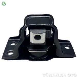 Nissan Micra 2002-2008 Sağ Motor Takozu
