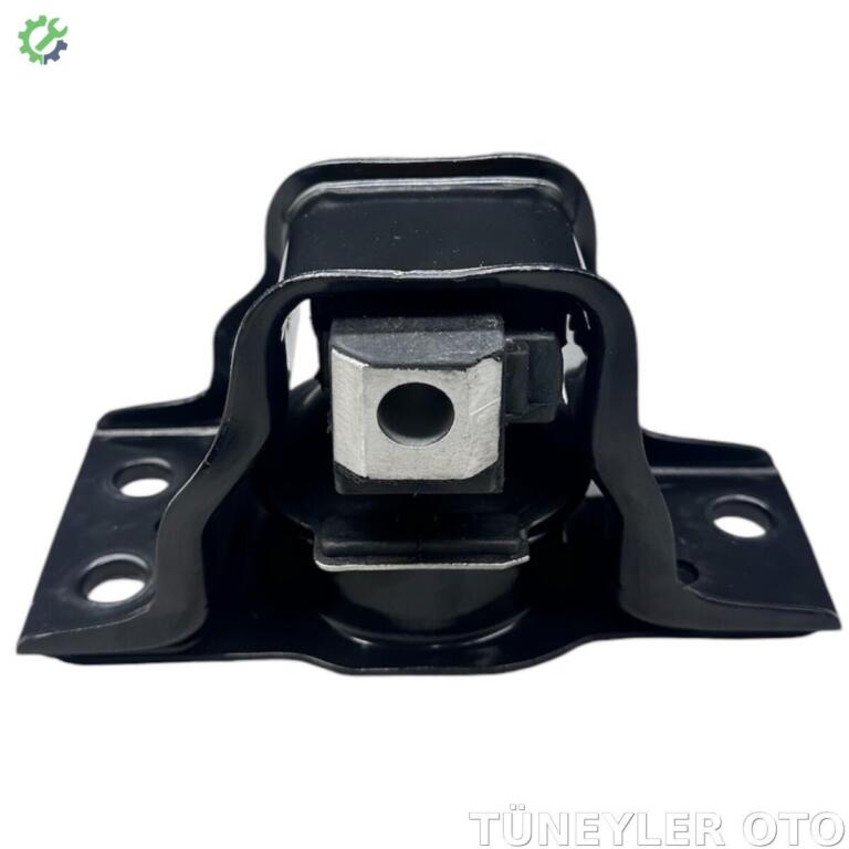 Nissan Micra Motor Takozu çıkma parça