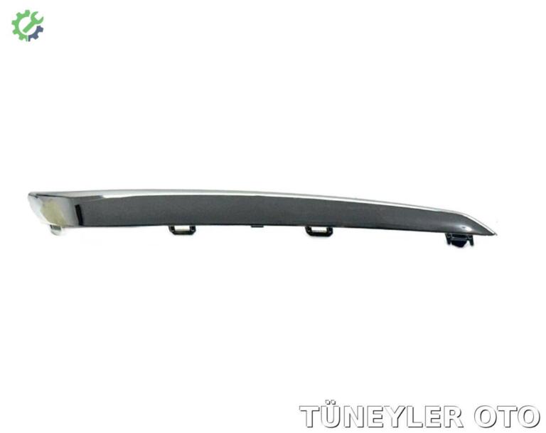 Opel Insignia Ön Panjur çıkma parça