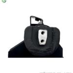 Hyundai I10 2008-2013 Sol Motor Takozu