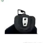 Hyundai I10 2008-2013 Sol Motor Takozu