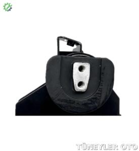 Hyundai i10 2008-2013 Sol Motor Takozu