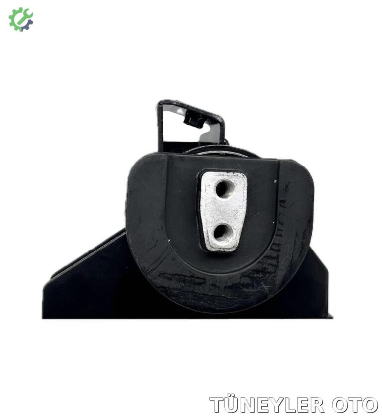 Hyundai i10 Motor Takozu çıkma parça