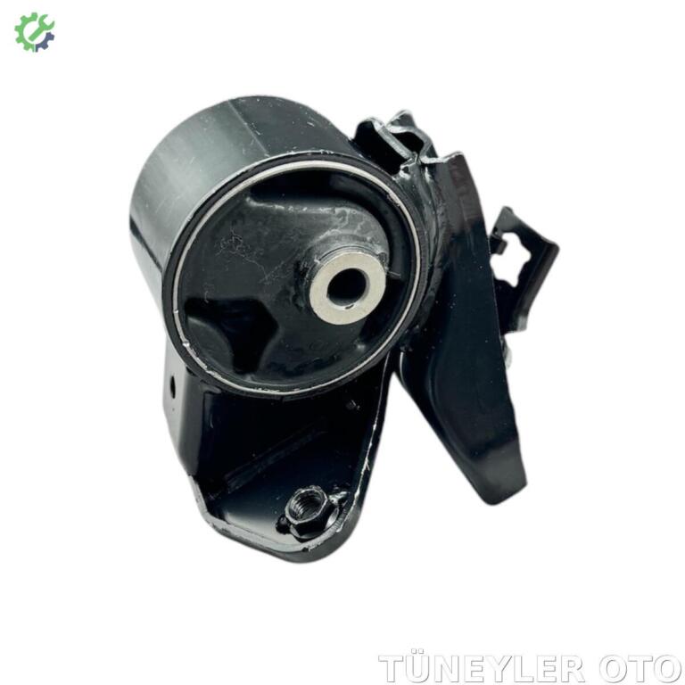 Hyundai Matrix Motor Takozu çıkma parça
