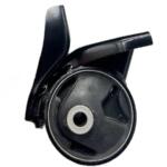 Hyundai Matrix 2006-2011 Sol Motor Takozu (OTOM)