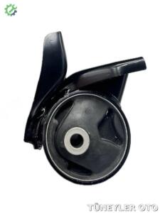 Hyundai Matrix 2006-2011 Sol Motor Takozu (OTOM)