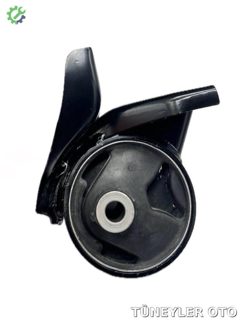 Hyundai Matrix Motor Takozu çıkma parça
