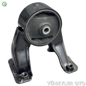Hyundai Matrix 2001-2010 Motor Takozu
