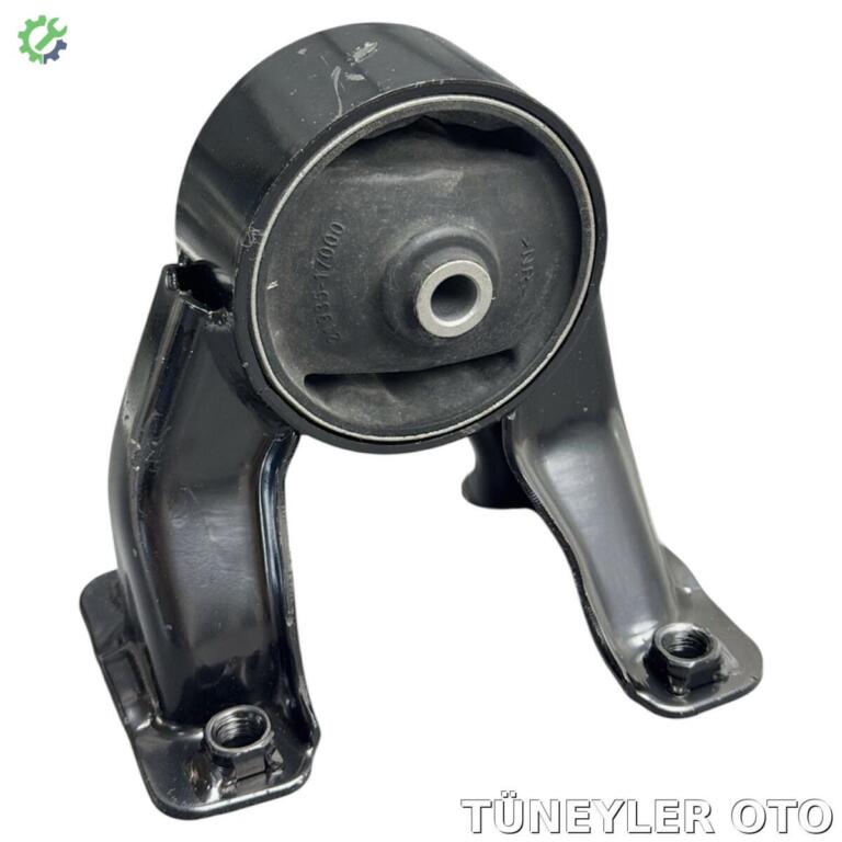 Hyundai Matrix Motor Takozu çıkma parça
