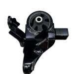 Mazda 626 1997-2002 Sol Motor Takozu