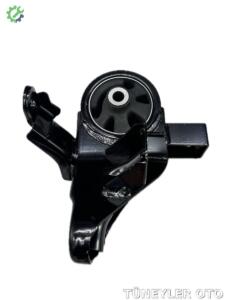 Mazda 626 1997-2002 Sol Motor Takozu