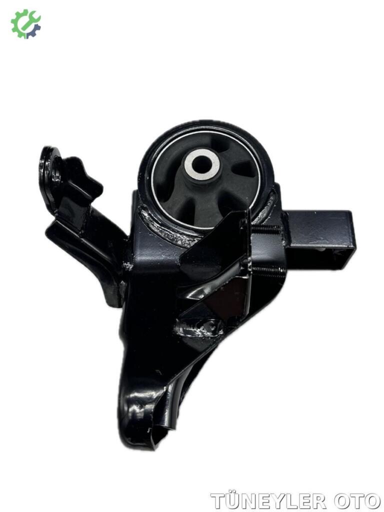 Mazda 626 Motor Takozu çıkma parça