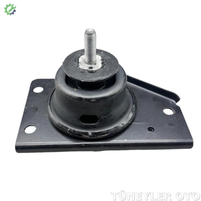 Hyundai Accent Era Motor Takozu çıkma parça