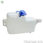 Kia Bongo 2004-2009 Depo