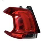 Peugeot 2008 2013-2016 Sol Stop