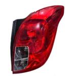 Opel Mokka X 2016-2019 Sağ Stop