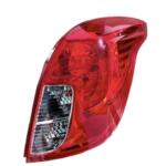 Opel Mokka 2013-2015 Sağ Stop