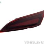 Opel Insignia 2013-2017 Sağ Stop