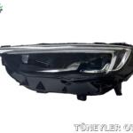 Opel Insignia 2017-2019 Sol Far (LED)