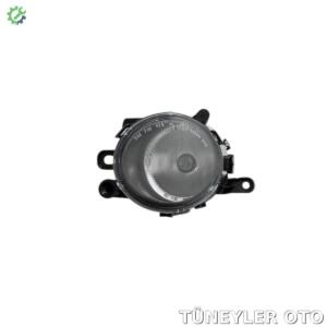 Opel Insignia 2013-2017 Sol Sis Farı