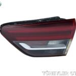 Opel Insignia 2017-2019 Sağ Stop (LED)