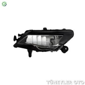 Opel Astra 2020-2024 Sağ Sis Farı