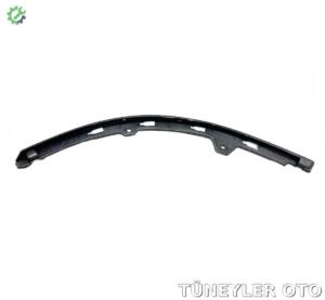 Kia Cerato 2007-2009 Sol Tampon (SPOYLER)