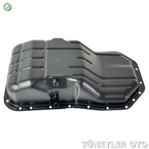 Hyundai H100 1996-2001 Karter