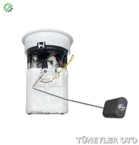 Mazda 2009-2013 Yakıt Şamandırası (KOMPLE)