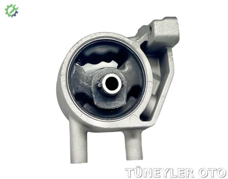 Hyundai Getz Motor Takozu çıkma parça