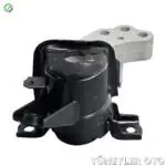 Toyota Rav4 2006-2012 Sağ Motor Takozu