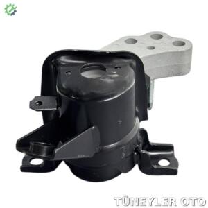 Toyota Rav4 2006-2012 Sağ Motor Takozu