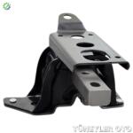 Daihatsu Sirion 2003-2011 Sol Motor Takozu