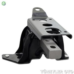 Daihatsu Sirion 2003-2011 Sol Motor Takozu